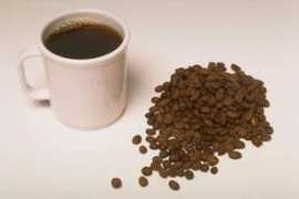 alientravelguide.com Amides