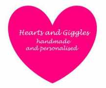 glogster.com Amielou