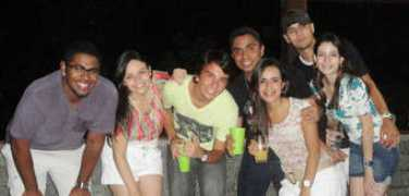 fotolog.com Amiguinhos