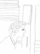 chrislee.org.uk Aminur