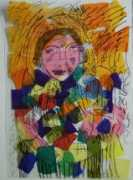 chrislee.org.uk Aminur