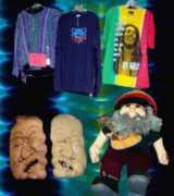 cityinsights.com Amios