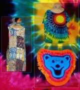 cityinsights.com Amios