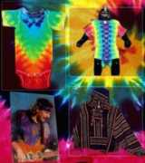 cityinsights.com Amios