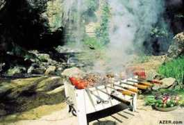 azer.com Amiraslanov