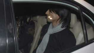 zeenews.india.com Amircar