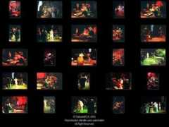 galoubet.free.fr Amista