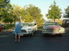 chrysler300club.com Amitch