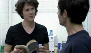 facecouncil.org Amites