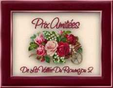 tresorsdelecureuil.free.fr Amites