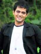 tribuneindia.com Amitosh