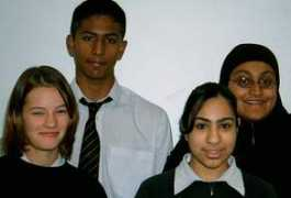 peersupport.ukobservatory.com Amitpal