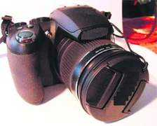 tribuneindia.com Amitpal