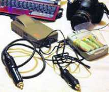 tribuneindia.com Amitpal