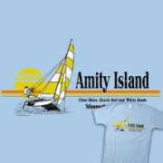Amity