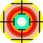 Amizan