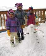 manyhatsmarketing.com Amking