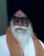 sikhlionz.com Amolak
