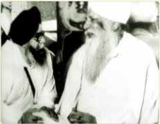 sikhiwiki.org Amolak