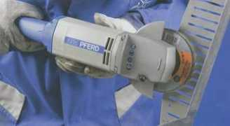 interempresas.net Amolar