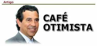 cccrj.com.br Amorando