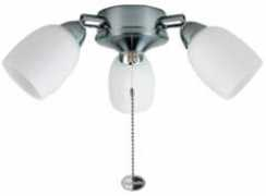 fantasia-ceiling-fans.co.uk Amorie