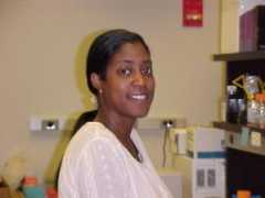 pharm.emory.edu Amoring