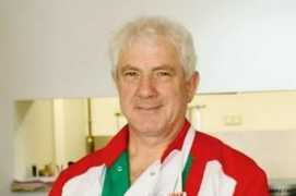 sudouest.fr Amorosini