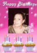amber-morrow.memory-of.com Amorrow