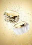 Amouage