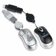 garyaustinadvertising.com Amouse