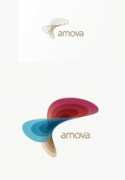 Amova