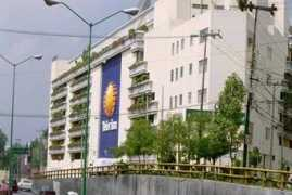 frontera.info Amparos