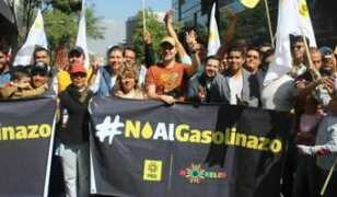 frontera.info Amparos