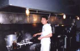 zamboangadelnorte.com Ampoloquio