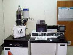 cs.dartmouth.edu Amray