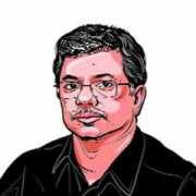 indianexpress.com Amrith