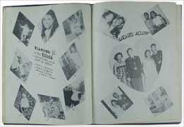 americanhistory.si.edu Amrstrong