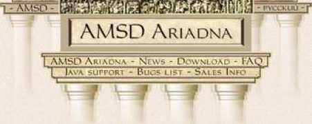 Amsd