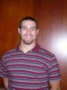 ksuacacia.org Amthauer