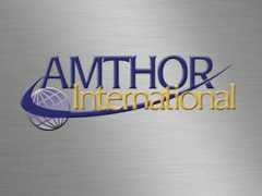 Amthor
