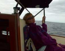 carsonhowe.com Amunder