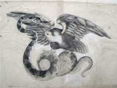 wonderworkshop.co.uk Amuti