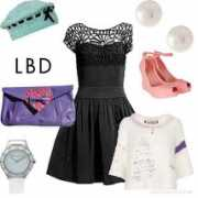 fashionfinder.asos.com Amylouise