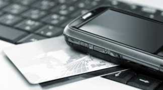 intomobile.com Amzon