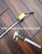 floorschina.com Amzon