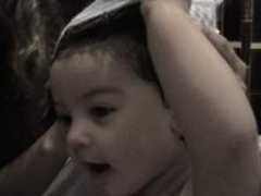cantarelli.com.br Anacecilia