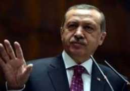 anayurtgazetesi.com Anadolulu