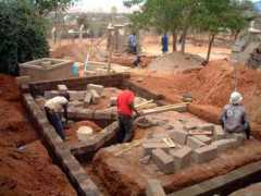 tarlings.com Anaesthetic