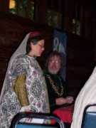 history.westkingdom.org Anahita